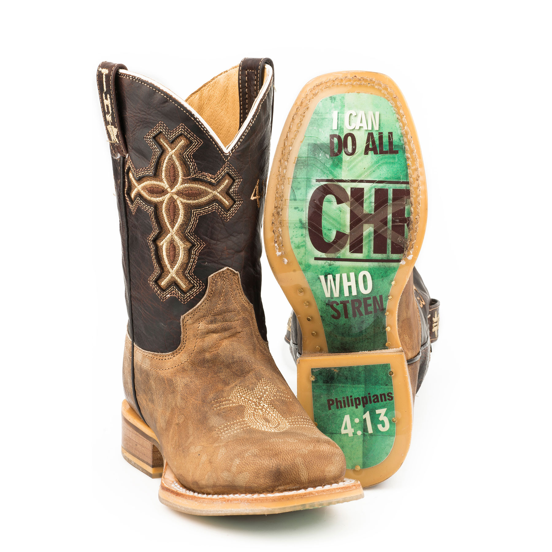 magellan waterproof boots