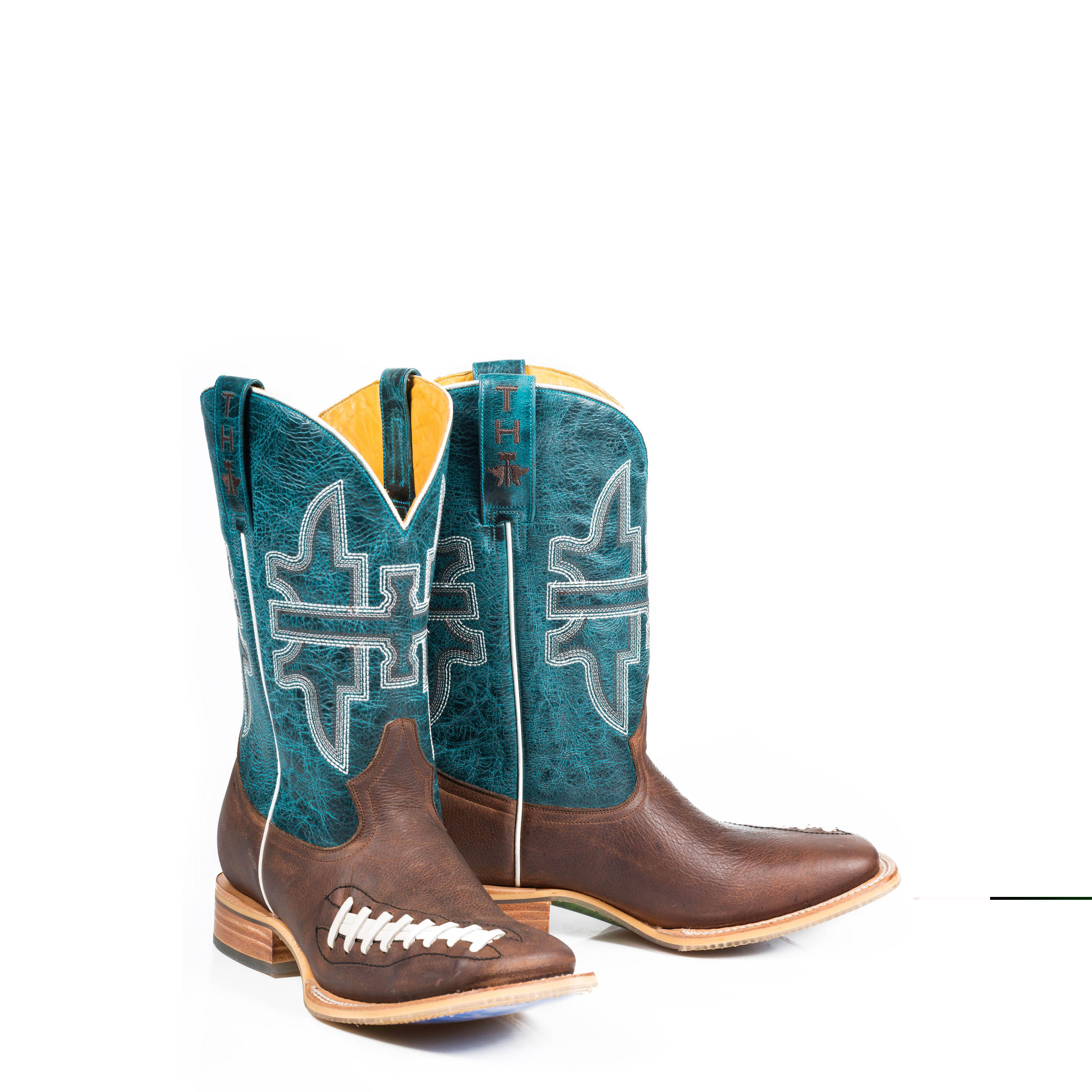 s tin haul boots pungo ridge tin haul s football boots w stadium sole s tin haul boots pungo ridge tin haul s football boots w stadium sole