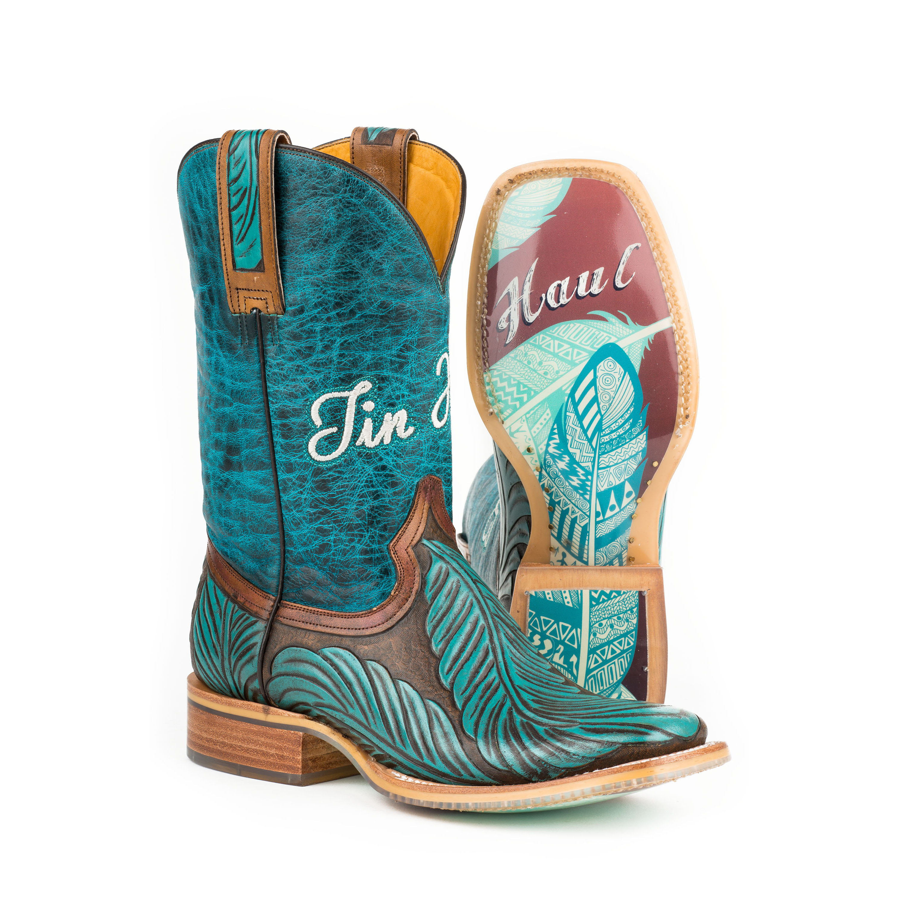 tin haul boots pungo ridge tin haul feathers boots w pin feather tin haul boots pungo ridge tin haul feathers boots w pin feather