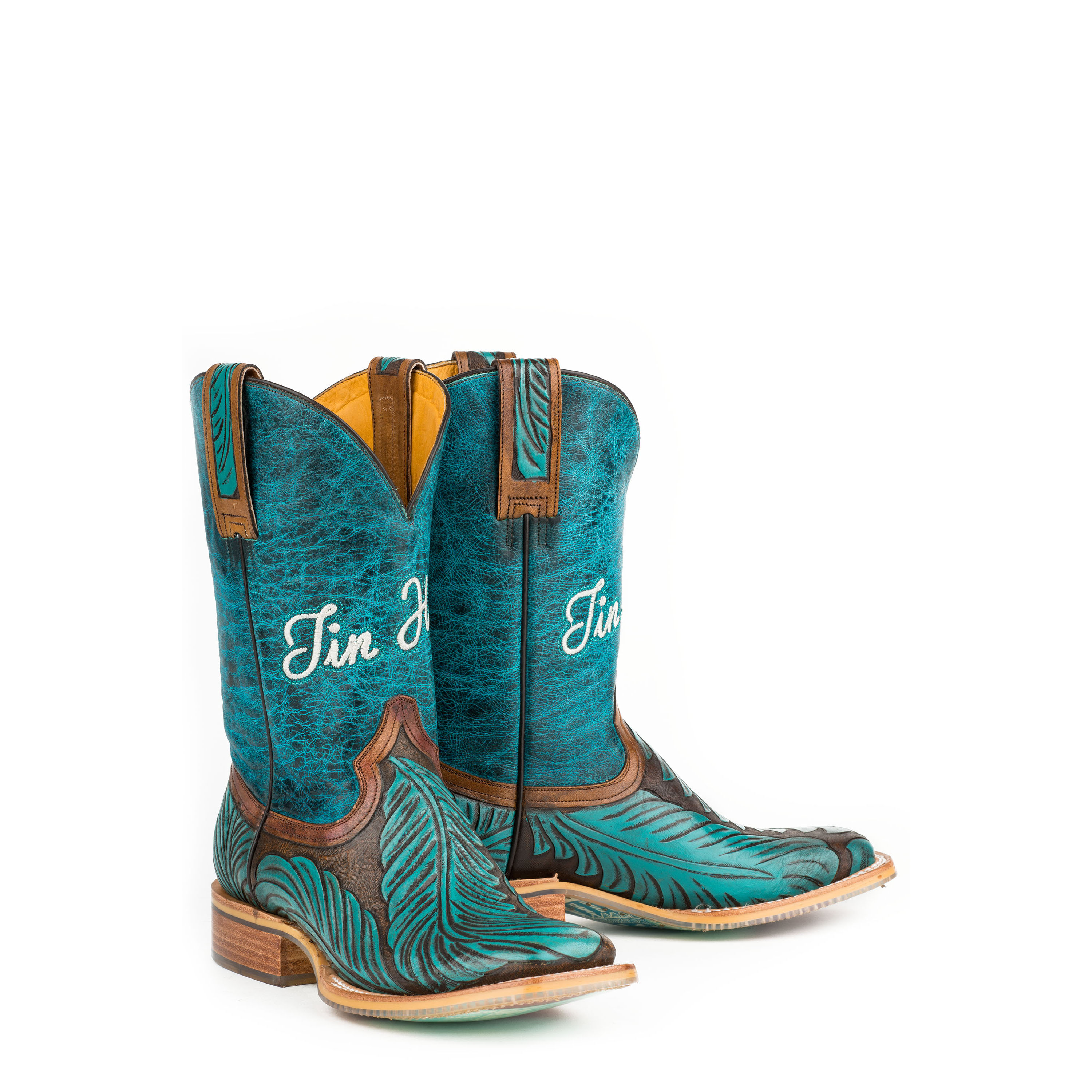 tin haul boots pungo ridge tin haul feathers boots w pin feather tin haul boots pungo ridge tin haul feathers boots w pin feather