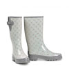 Blazin' Roxx Jayla Rain Boots