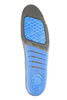 Ariat Women's Cobalt XR Footbed Insole