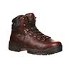 Rocky Men's MobiLite Steel Toe Work Boot