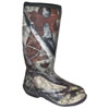 Smoky Mountain Men's 15 Amphibian Boots - Camo